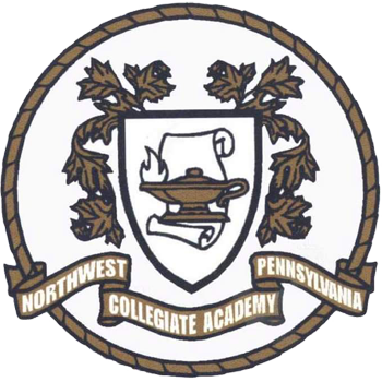 Northwest Pennsylvania Collegiate Academy